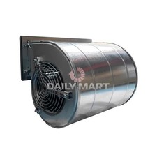 ABB D2D160-CE02-11 Centrifugal Cooling Fan New Fast Shipping