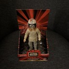New In Box Star Wars Episode 1 ANAKIN Skywalker Figure Applause Kids Collectible — photo 1