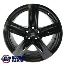 Jantes Seat IBIZA