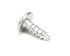 DELFIELD 9321072 Appliance Screw 8X.50 H-P-Tr-A
