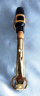 1979 SELMER Signet Gold Alto Sax w/Classic Selmer Case & Yamaha 4C Mpc. - NICE — photo 8