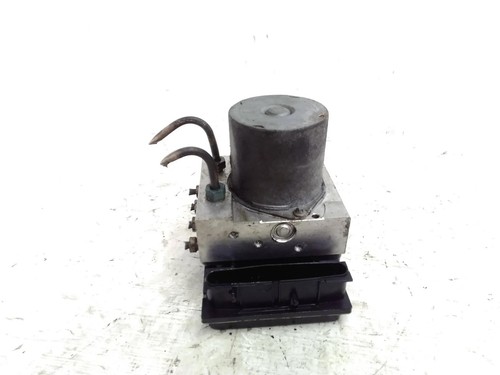MERCEDES-BENZ A W169 ABS Hydraulikblock 0265234043 1.99 Diesel 80kw 28728282