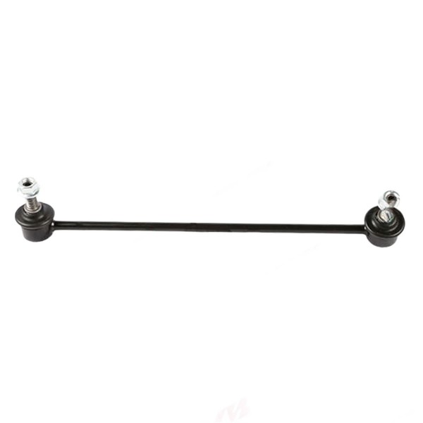 Stange Strebe Stabilisator Vorderachse Rechts 310 Mm KYB FüR Honda Jazz-image