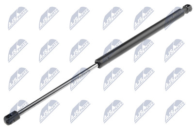 NTY AE-MZ-013 Gasfeder, Koffer-/Laderaum für MAZDA