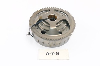 Kawasaki Ninja 400 EX400G 2019 - Flywheel Rotor Freewheel A7G
