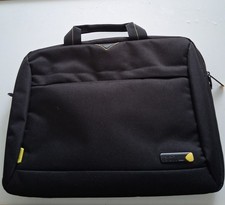 Image of Techair Laptop Case 15 inch NEW