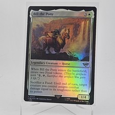 can you trade cards on mtg arena Modern Cards for Magic Arena as of November 2025 : r/MagicArena