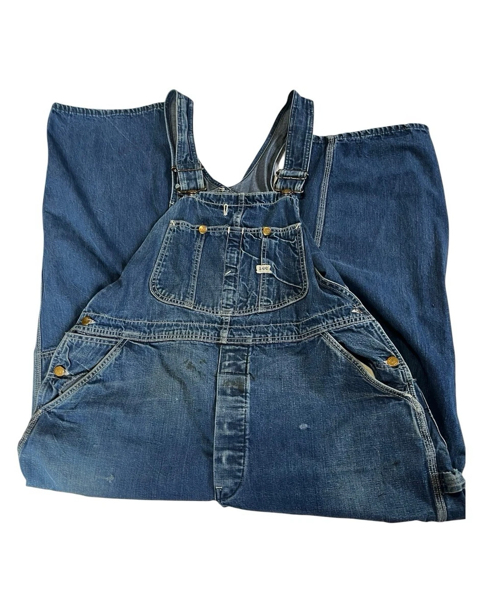 Lee 1960s Vintage Jeans for Men for sale | eBay