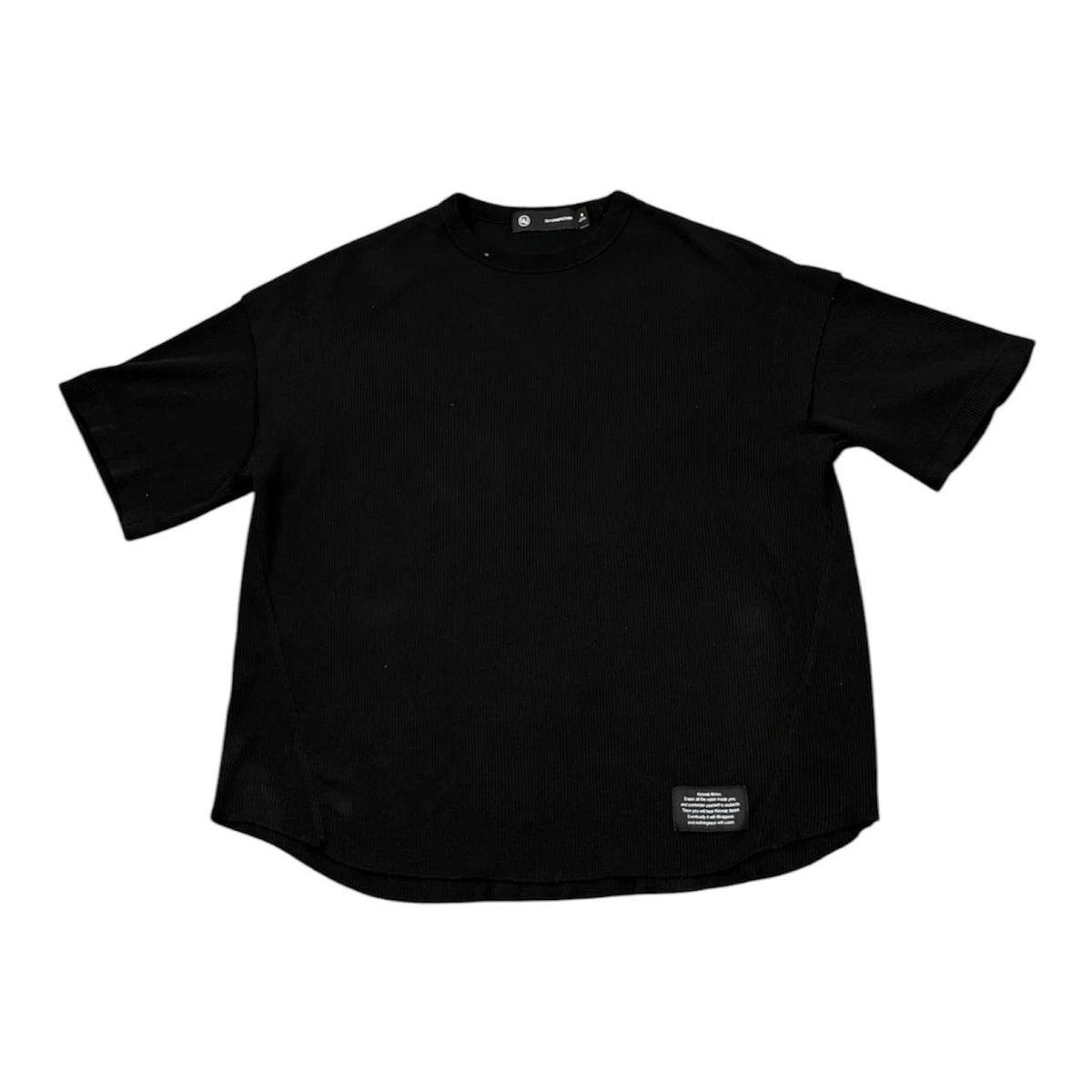 Undercover Regular Size M T-Shirts for Men for sale | eBay
