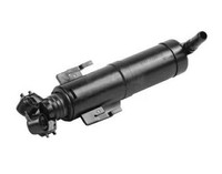 WASCHDÜSEN-PUMPE FÜR BMW X1 E84 2010-2013