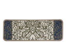 Tenex Decorative Stair Treads 26"x9" Pack of 7