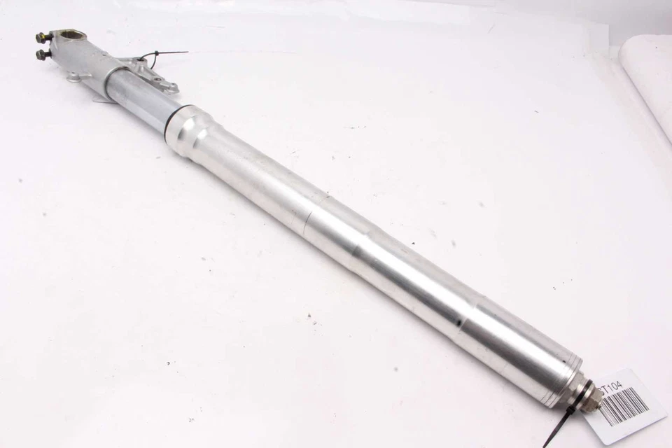 Gabelholm links Aprilia RST 1000 Futura PW 01-04 - Bild 3 von 4