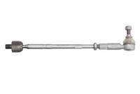 FAG 840 0544 10 Spurstange Vorne Links FüR VW Golf IV SchräGheck (1J1) Bora