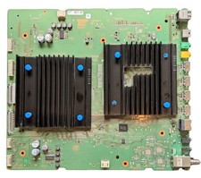 Placa principal de TV A-5011-896-A Sony para XBR-65X950H XBR-75X950H XBR-55X950H