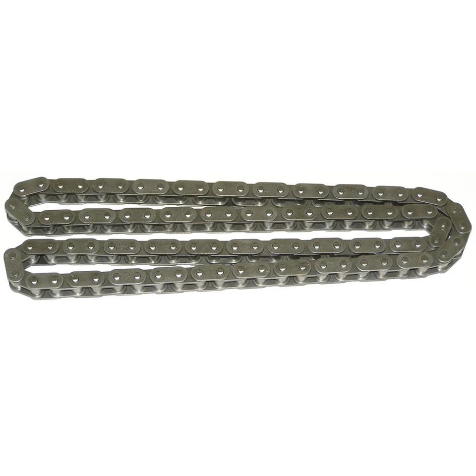 Cloyes 9-4180SX Engine Timing Chain Kit For 91-98 Nissan 240SX Altima - Изображение 3 из 4