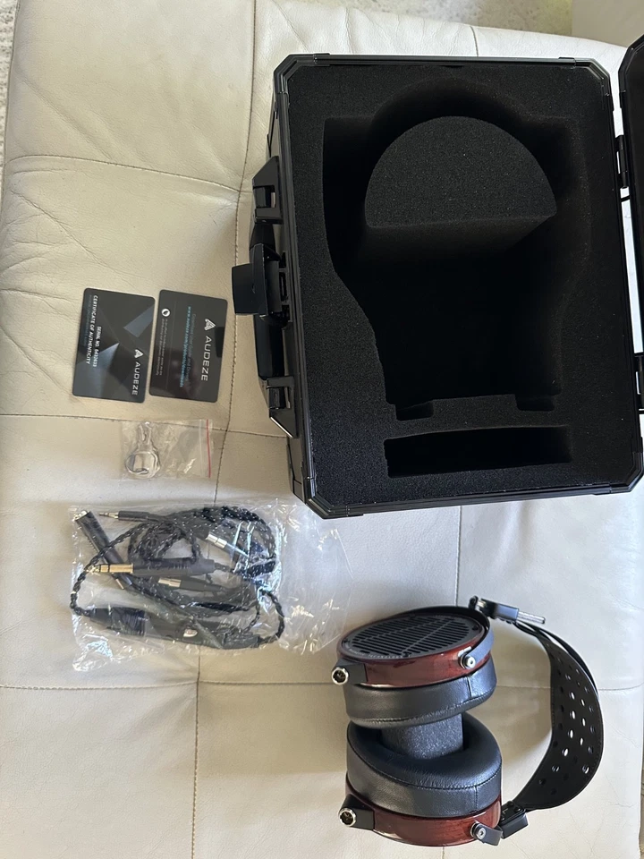 product-image-3