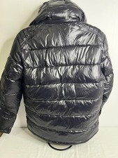 GUESS Puffer Jackets for Men for Sale Shop New Used