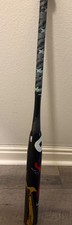 2019 Demarini Juggernaut Juggy 27oz endload ASA/USA