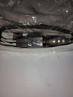 NTK Oxygen Sensor 24456