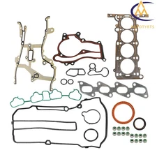 HS31411 Cylinder Head Gasket Kit Set Fit For Buick Encore Chevrolet Sonic 1.4L