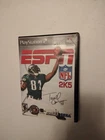 ESPN NFL 2K5 (PlayStation 2, 2004)