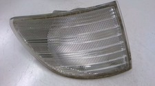 Blinker Vorn Rechts Mercedes-benz Vito 112 CDI Bj 1999 638 2685471