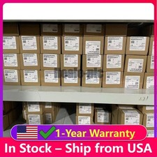 Allen Bradley 25A-D043N114 PowerFlex AC Drive AB 25AD043N114 US Free Tax