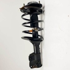 Amortisseur Mitsubishi CARISMA
