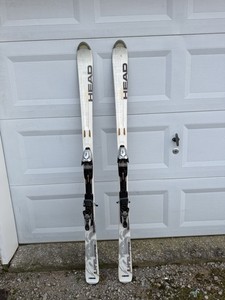 Marker Piston Bindings | eBay