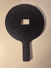 Vivitar NCS 35mm Negative Carrier for Vivitar Enlarger Series 35 V1 V2