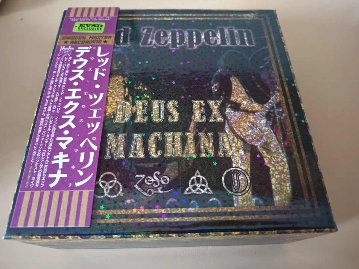 Empress Valley for sale | eBay UK