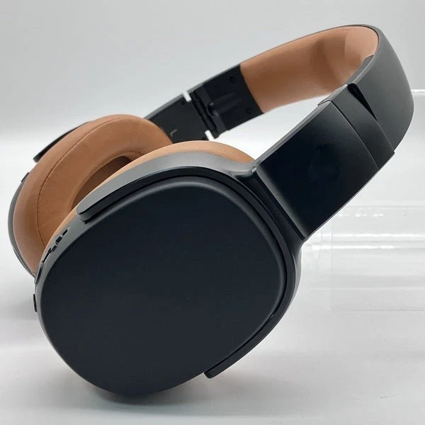 Skullcandy Crusher 360 ワイヤレスヘッドホン 限定版 Skullcandy Crusher 360 Headphones for Sale | Shop New & Used
