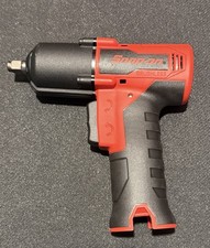 Snap On Ct816mdb 38 14.4v Brushless Impact Tool Only New