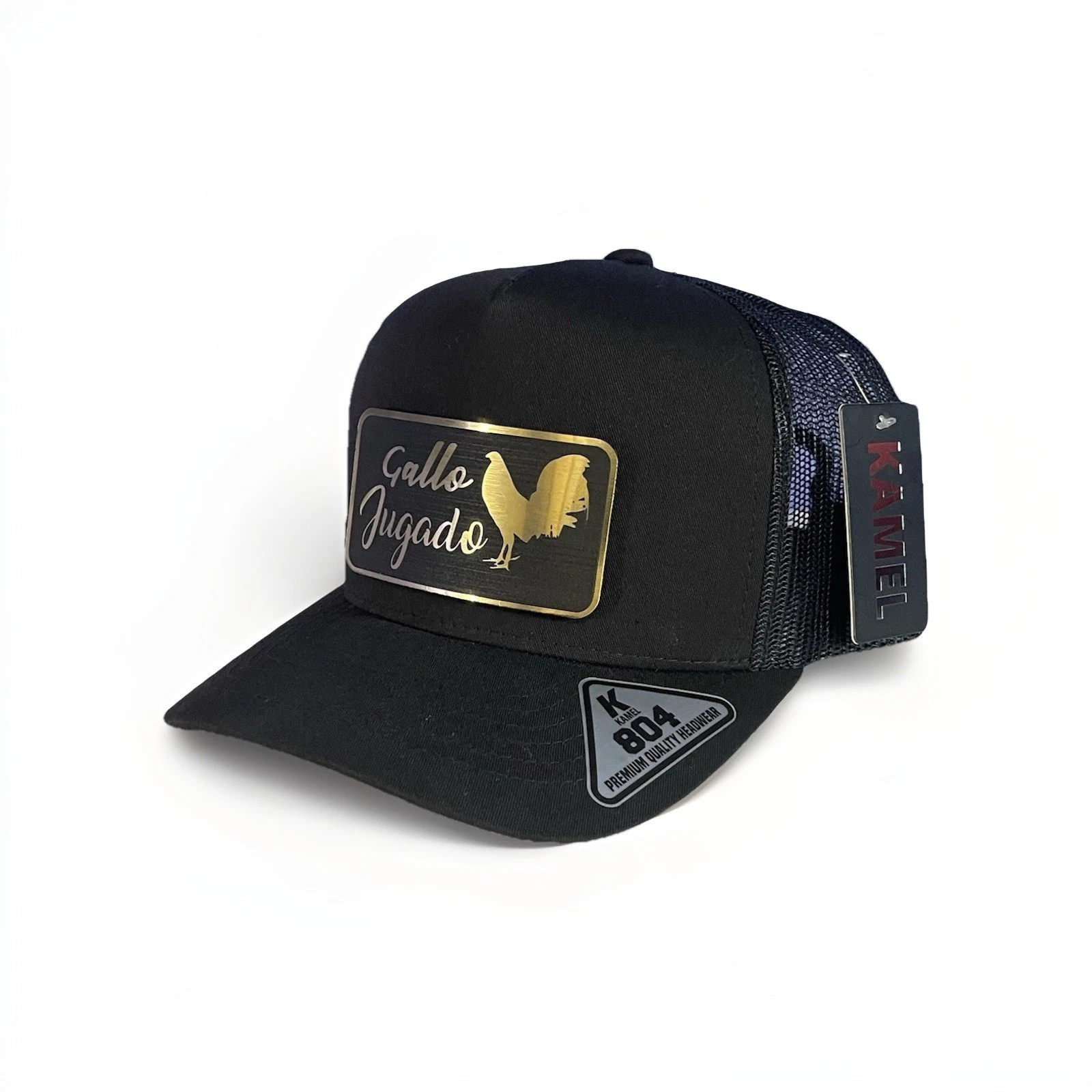 Gallo Hat,Gorra Del Gallo,Gallo Fino Hat,gallero,gallo Jugado