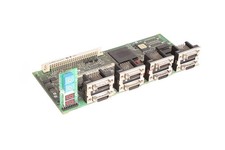 RK112A BN634A980G51 BN634A980H01 MITSUBISHI ELECTRIC EXPRESS DELIVERY