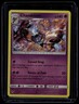 Chandelure 103/214 Holo Rare Lost Thunder Pokemon