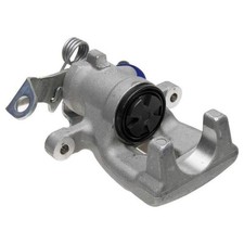 For Vauxhall Meriva MK1 2003-2010 Rear Left Passenger N/S Brake Lucas Caliper
