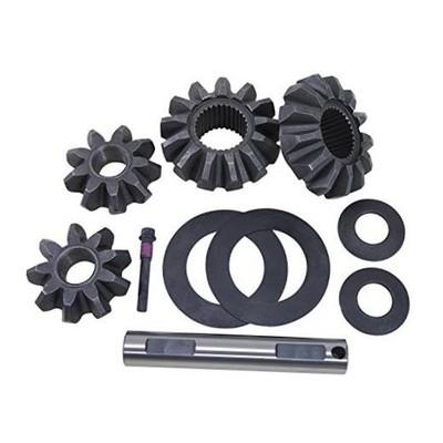 (ZIKGM8.6-S-30V2) Spider Gear Set for GM 8.6 Differential GM 8.6 & 30 Spline