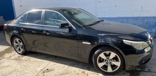 Verin de hayon / de capot BMW 530