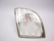 Clignotant Mercedes VITO