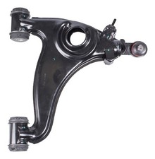 Triangle de suspension Mercedes CLASSE E