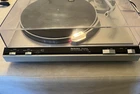 TECHNICS SL-5200 Quartz Direct Drive Turntable