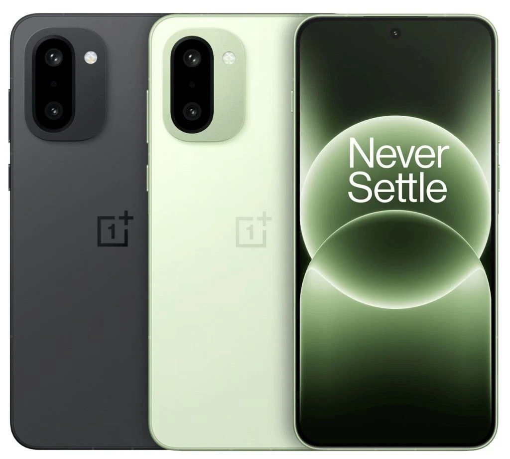 OnePlus 15R CPH2767 5G 256GB/512GB 12GB 6.83