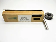 BLH ELECTRONICS KIS-3 (5KN) NSMP