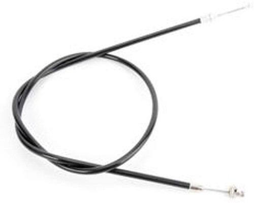 Motion Pro Clutch Cable for Kawasaki ZX 636B 2003-2004 Black Motion Pro Clutch Cable for Kawasaki ZX 636B 2003-2004 Black