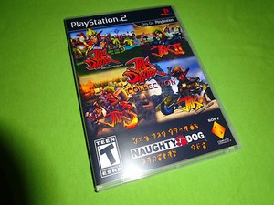 jak 3 ps2 jak 3 p.s.2. jak 3 ps2 jak 3 p.s.2.