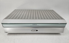 Hitachi AVC20 Audio Video Control Center *No Remote* Tested EB-13837