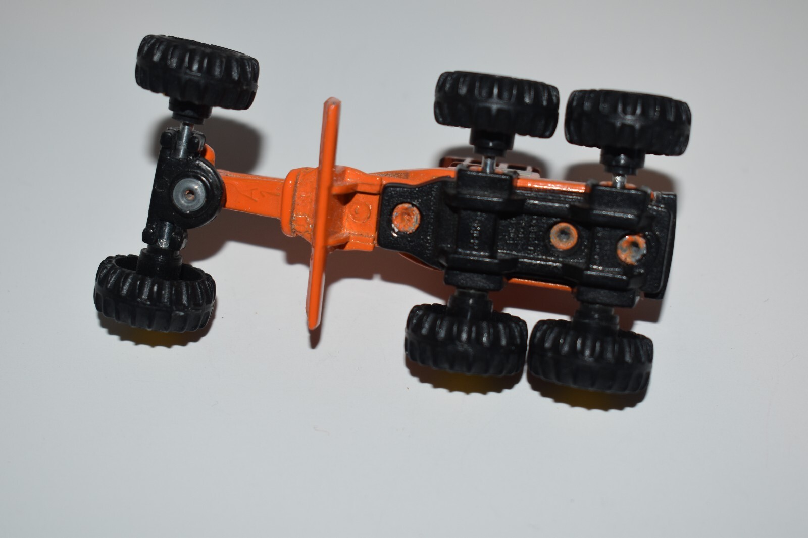 Picture 5 of 7