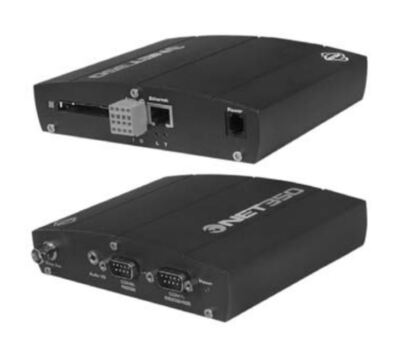 CCTV IP video KIT Encoder/Decoder PELCO NET350(Transmitter+ Receiver) with audio