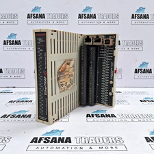 HONEYWELL | SIXNET | E2-32DO24-D | REV 1.00 | MULTI-PORT ETHERNET I/O MODULE